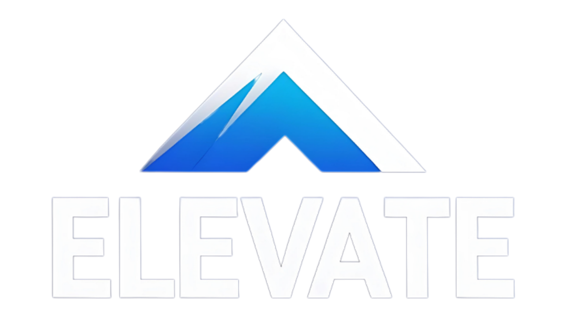Elevate