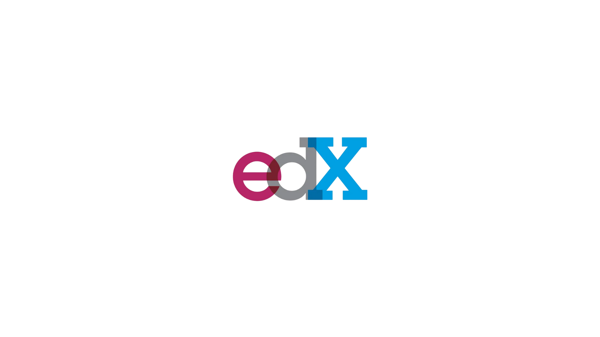 edX Education Platform
