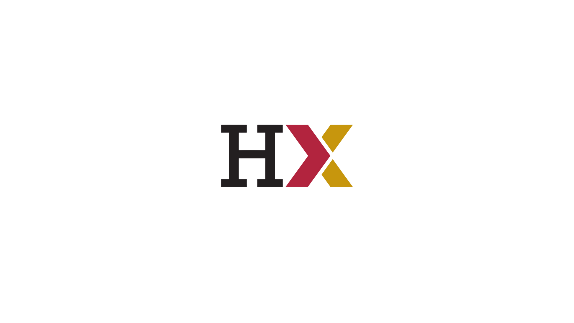 HX Platform